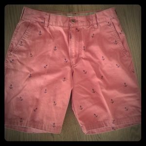 Men's Shorts